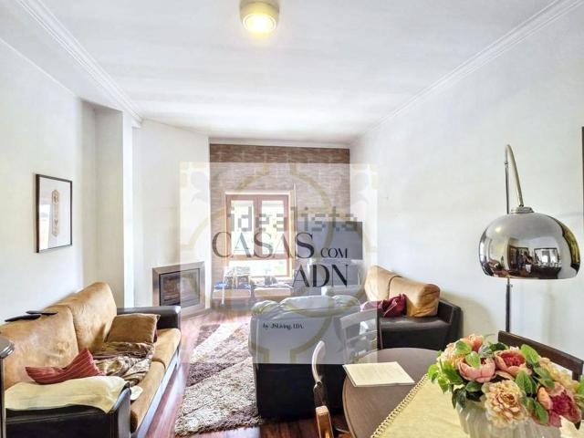 Apartamento venda em Anadia, Aveiro