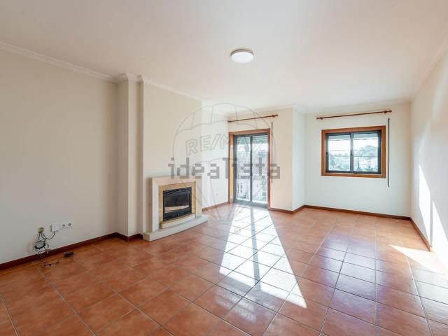 Apartamento venda em Arcos e Mogofores, Anadia