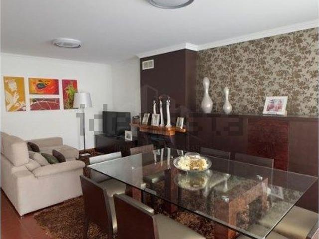 Apartamento venda em Malaposta, Anadia