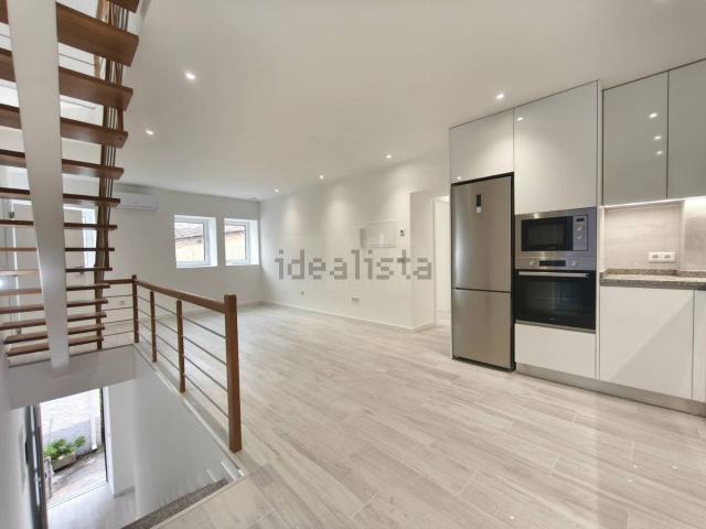 Apartamento venda em Anadia, Aveiro