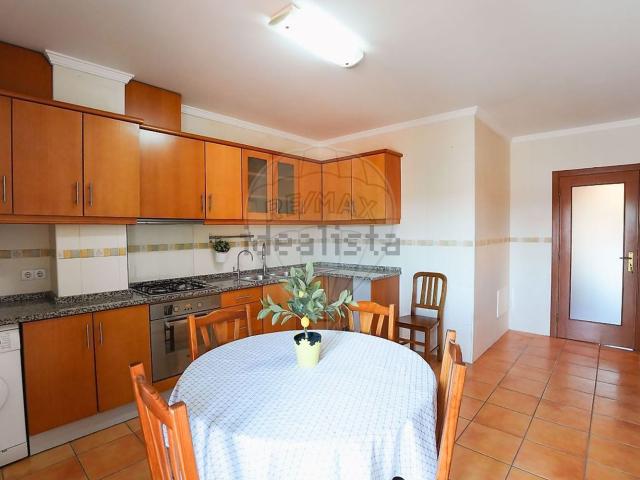 Apartamento alugar em Anadia, Aveiro