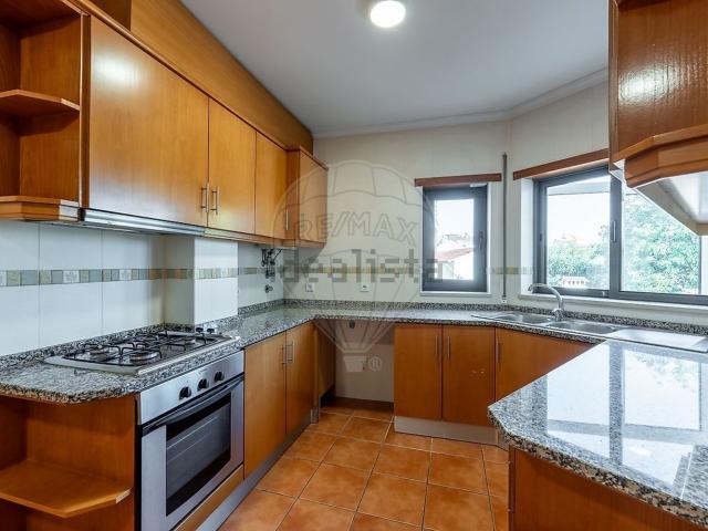 Apartamento venda em Arcos e Mogofores, Anadia