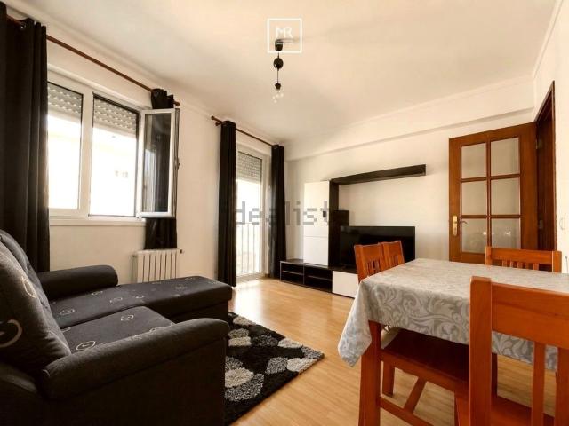 Apartamento venda em Anadia, Aveiro