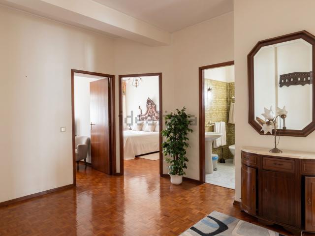 Apartamento venda em Arcos e Mogofores, Anadia