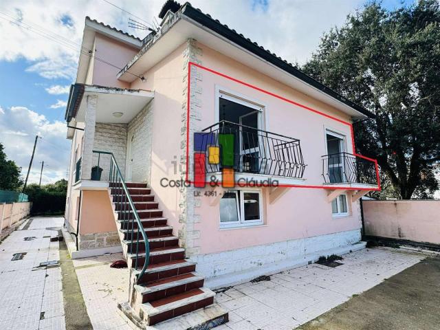 Apartamento venda em Anadia, Aveiro