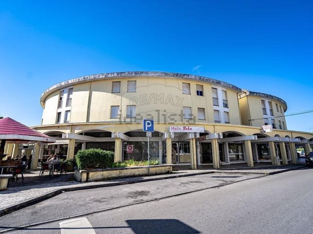 Apartamento venda em Anadia, Aveiro