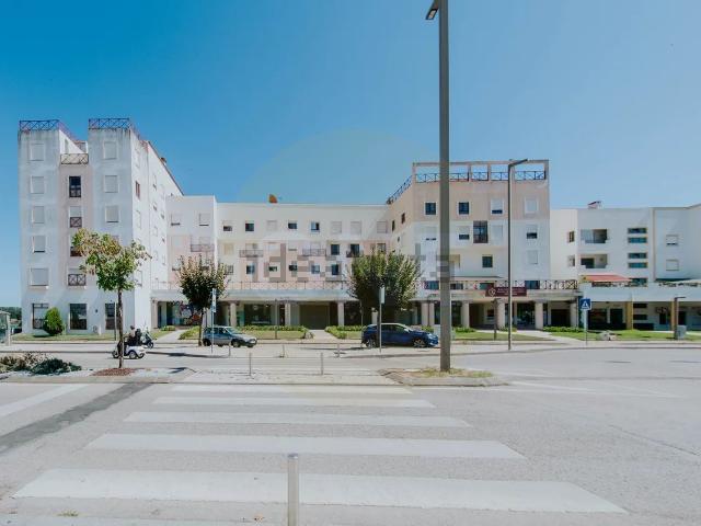 Apartamento venda em Anadia, Aveiro