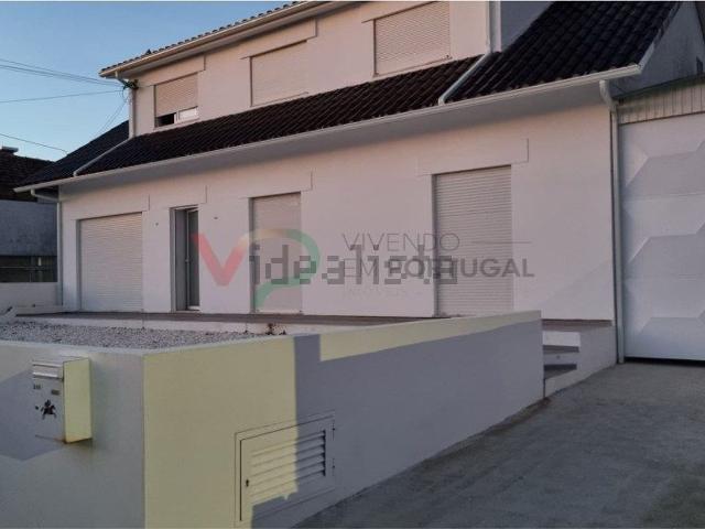 Apartamento alugar em Malaposta, Anadia