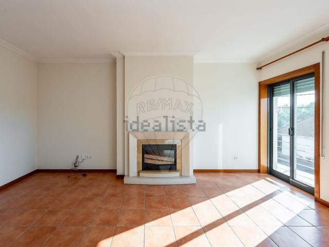 Apartamento venda em Arcos e Mogofores, Anadia