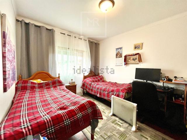 Apartamento venda em Anadia, Aveiro