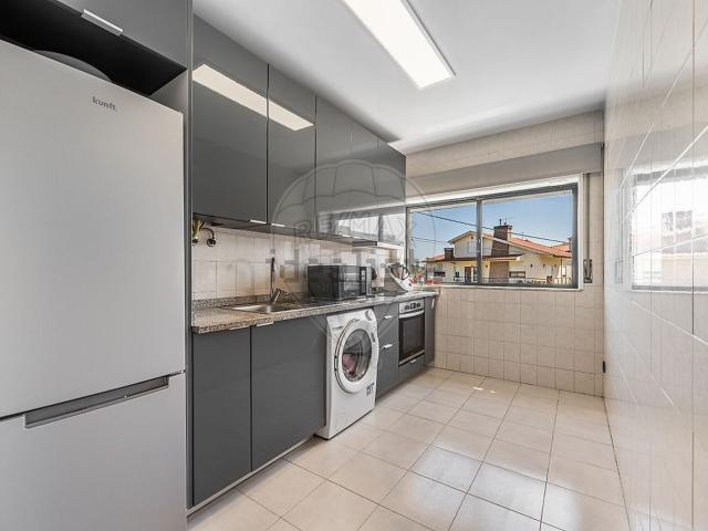 Apartamento venda em Arcozelo, Barcelos