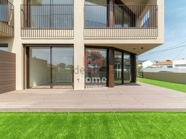 Apartamento venda em Vila Nova De Gaia, Porto