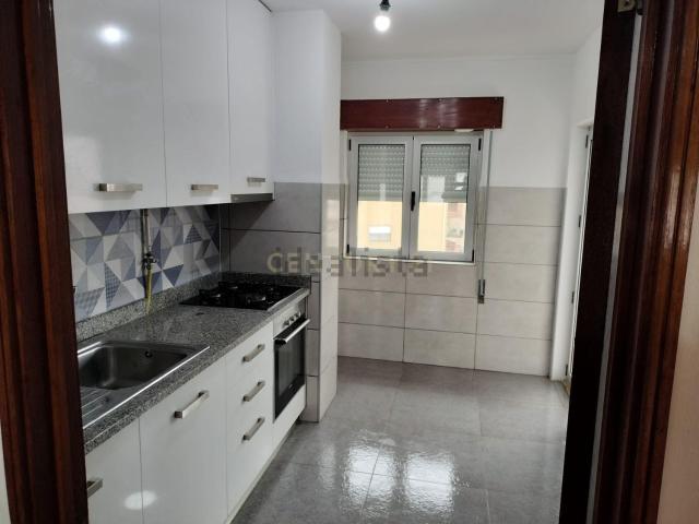 Apartamento alugar em Arcozelo, Braga