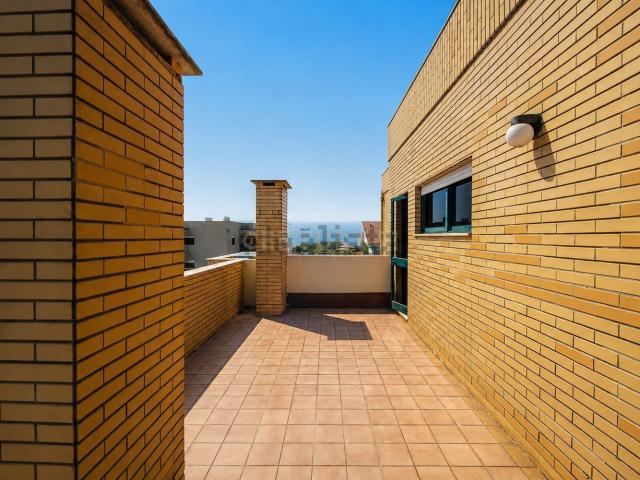 Apartamento venda em Vila Nova De Gaia, Porto