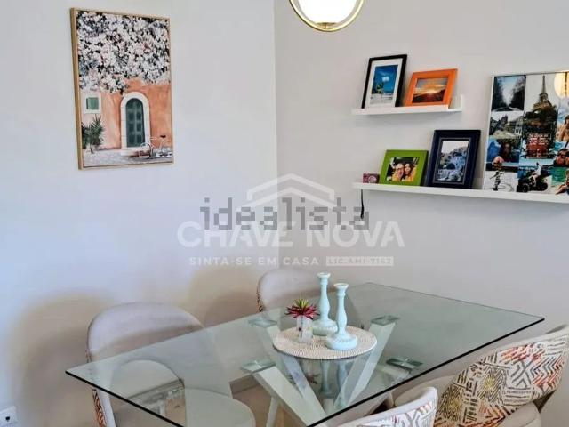 Apartamento venda em Vila Nova De Gaia, Porto