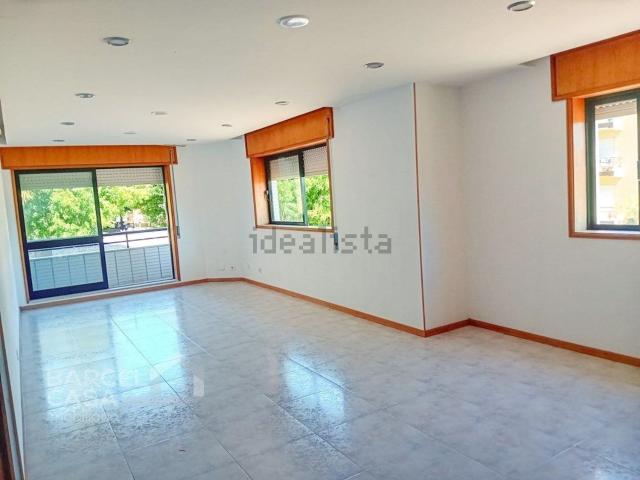 Apartamento alugar em Arcozelo, Braga