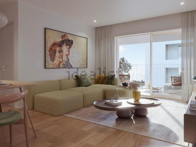 Apartamento venda em Vila Nova De Gaia, Porto