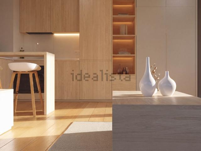 Apartamento venda em Vila Nova De Gaia, Porto