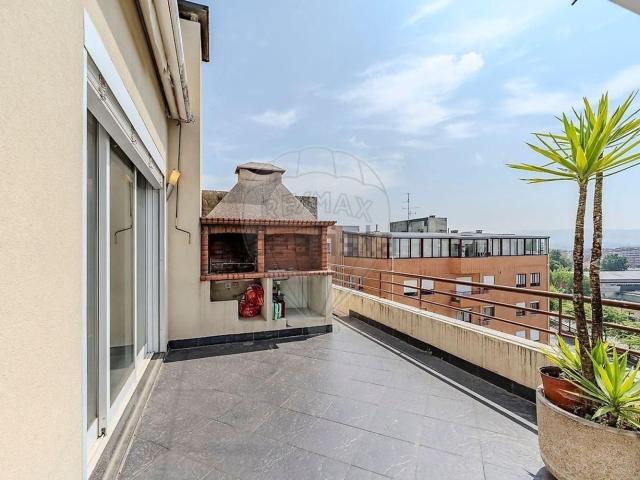 Apartamento venda em Arcozelo, Braga