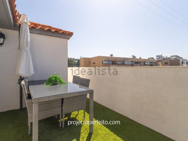 Apartamento venda em Vila Nova De Gaia, Porto