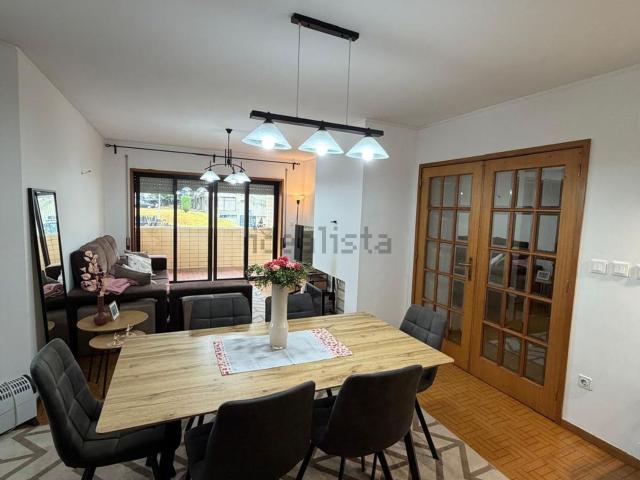 Apartamento alugar em Vila Boa, Barcelos