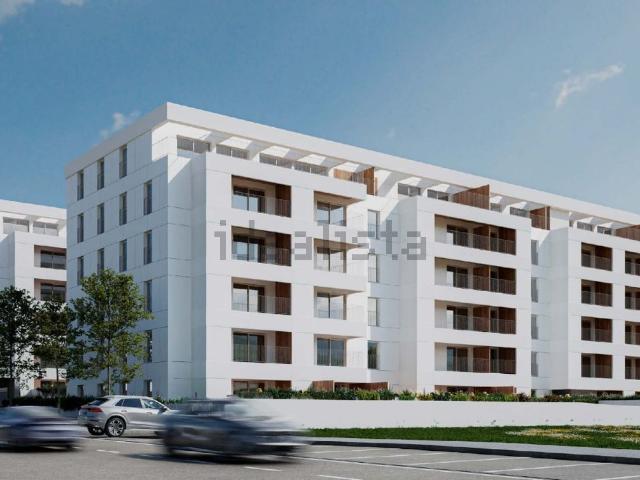 Apartamento venda em Vila Nova De Gaia, Porto
