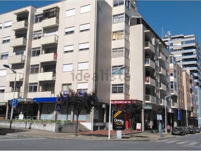 Apartamento alugar em Arcozelo, Braga