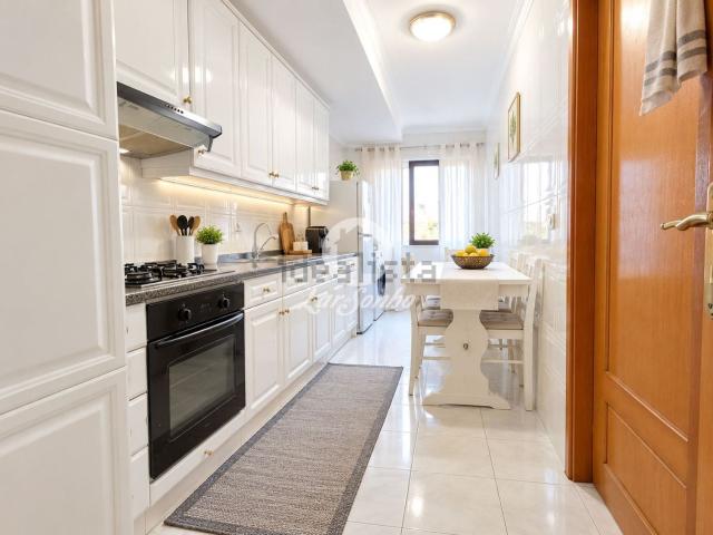 Apartamento venda em Arcozelo, Barcelos