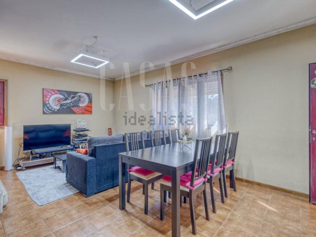 Apartamento venda em Vila Nova De Gaia, Porto