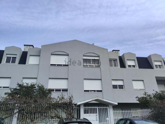 Apartamento alugar em Vila Nova De Gaia, Porto
