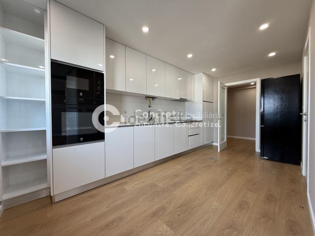 Apartamento venda em Arcozelo, Braga