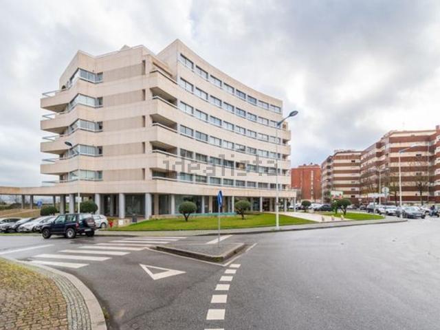 Apartamento venda em Arcozelo, Braga