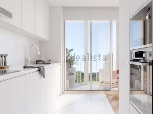 Apartamento venda em Vila Nova De Gaia, Porto