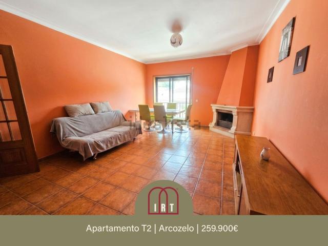 Apartamento venda em Vila Nova De Gaia, Porto