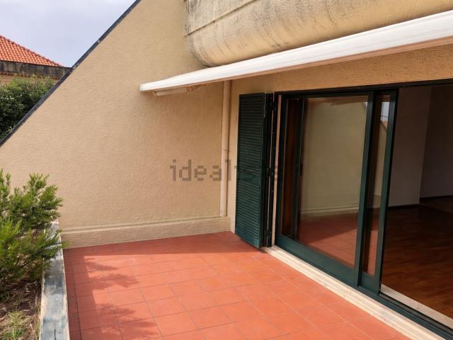 Apartamento alugar em Vila Nova De Gaia, Porto