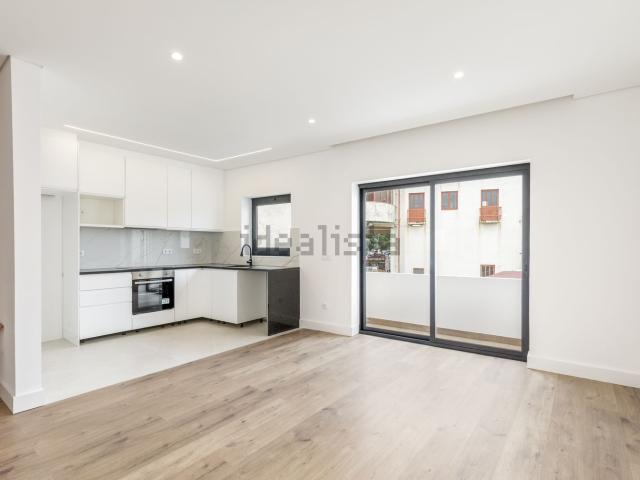 Duplex venda em Vila Nova De Gaia, Porto
