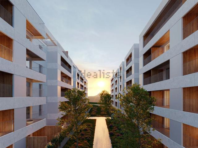 Apartamento venda em Vila Nova De Gaia, Porto