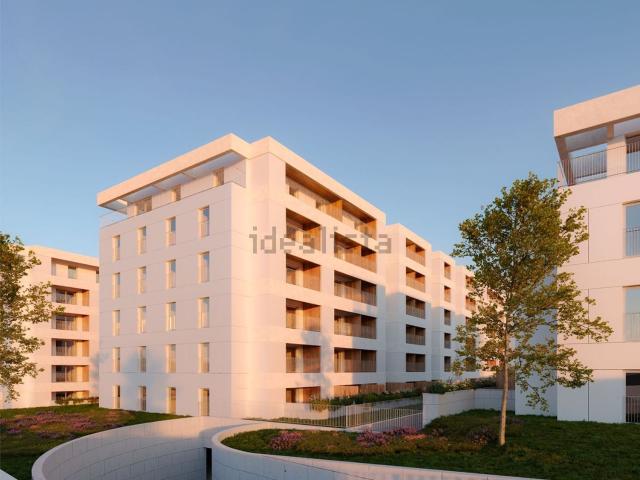 Apartamento venda em Vila Nova De Gaia, Porto