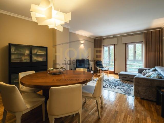 Apartamento venda em Vila Nova De Gaia, Porto