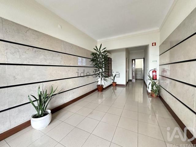 Apartamento venda em Arcozelo, Braga