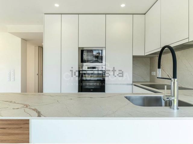 Apartamento venda em Vila Nova De Gaia, Porto