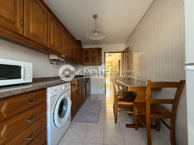 Apartamento alugar em Arcozelo, Barcelos