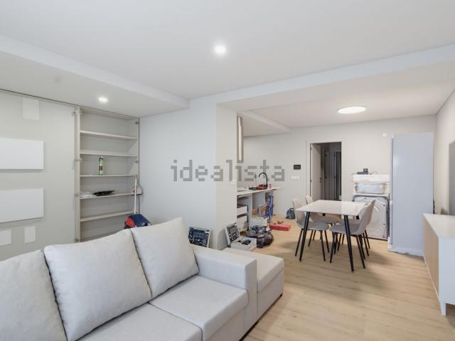 Apartamento venda em Arcozelo, Barcelos