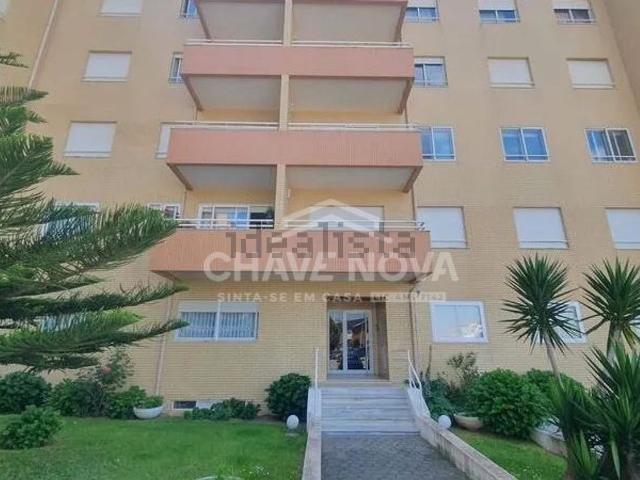 Apartamento venda em Vila Nova De Gaia, Porto