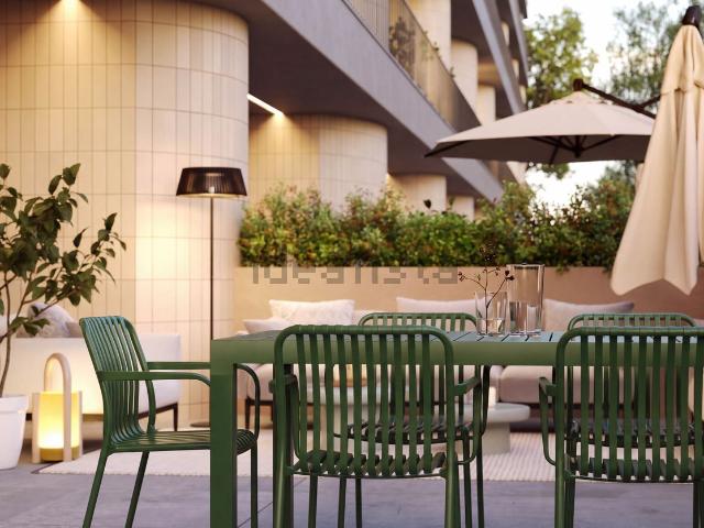 Apartamento venda em Vila Nova De Gaia, Porto