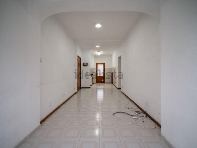 Apartamento venda em Arcozelo, Braga