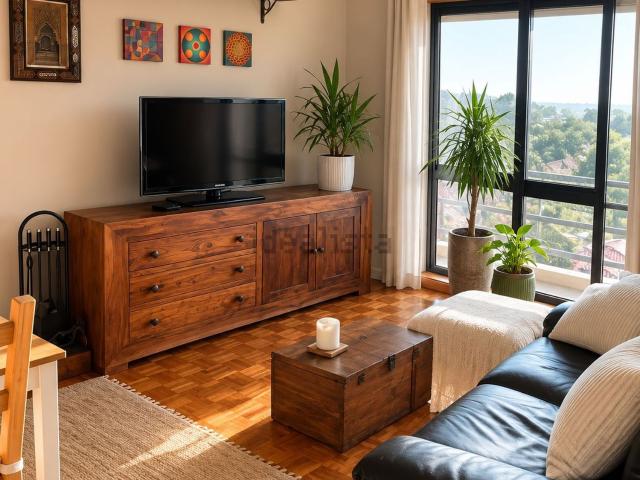 Apartamento venda em Vila Nova De Gaia, Porto