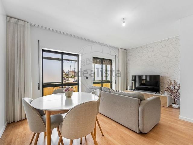 Apartamento venda em Arcozelo, Barcelos