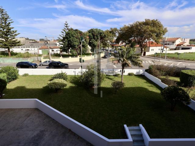 Apartamento alugar em Aguda, Vila Nova de Gaia