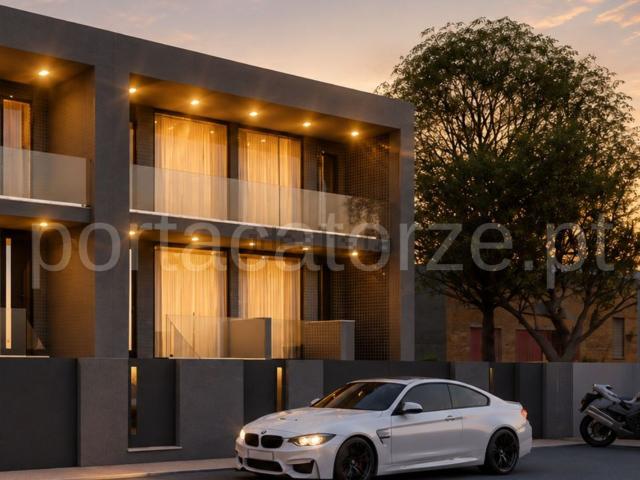Duplex venda em Arcozelo, Braga